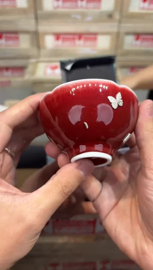 瓷片@@@@@@@@@@@@@@gh2966