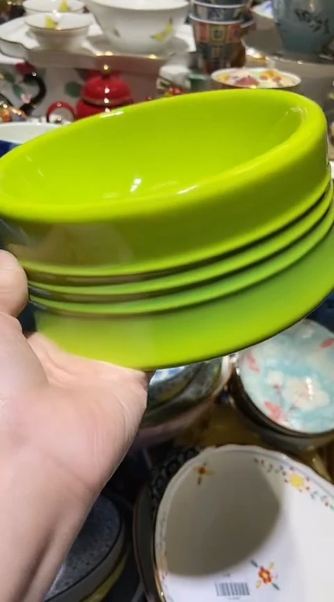 瓷片111111111111@@1