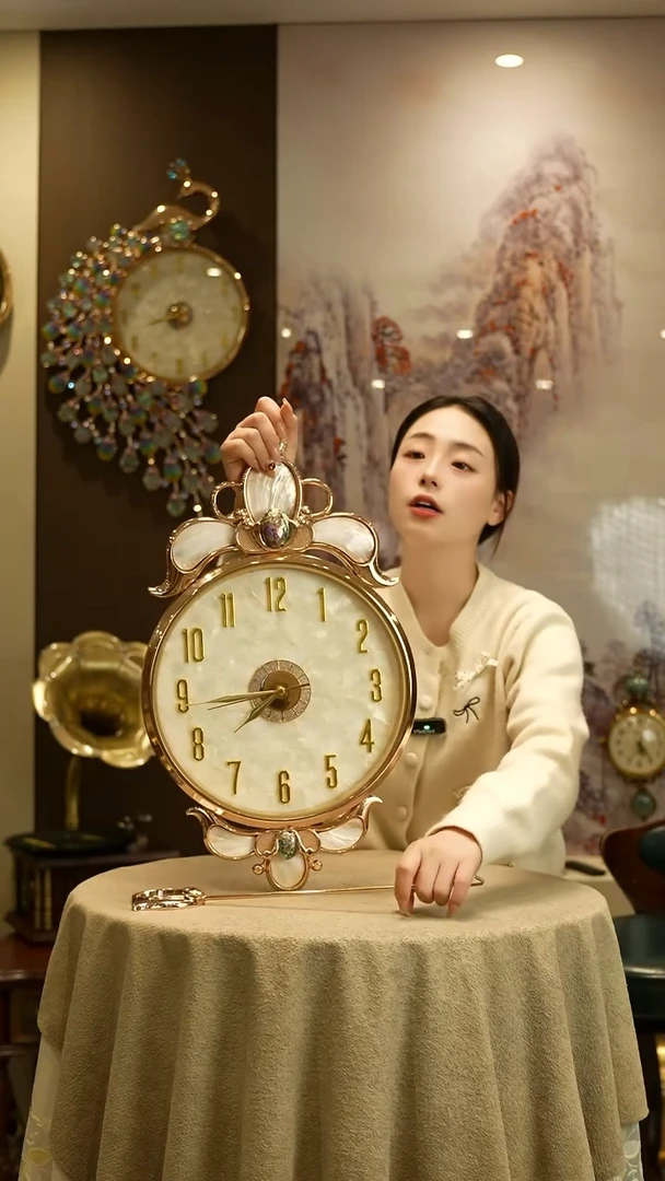 简约?***心0000000000000000000000