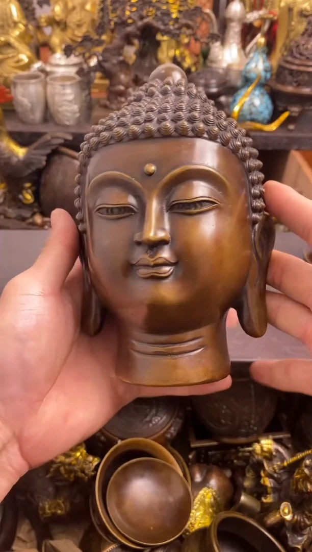 1案台摆件  物品摆件