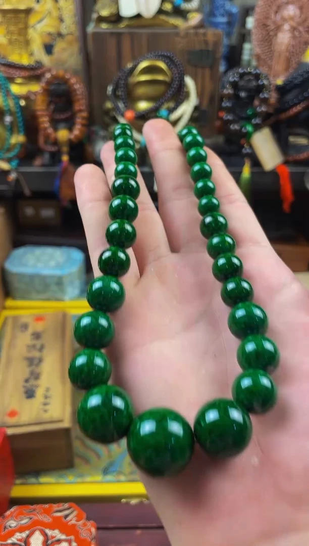 小熊拖鞋直播精选推荐