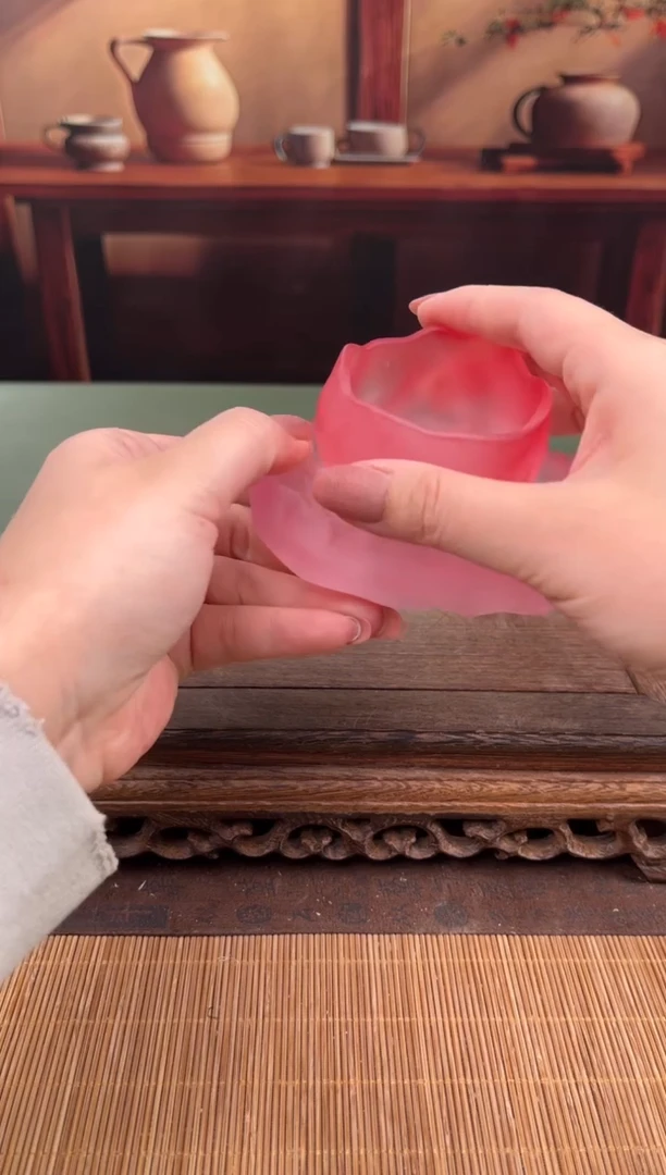 【闪购商品】顾德茶器福利闪购链接