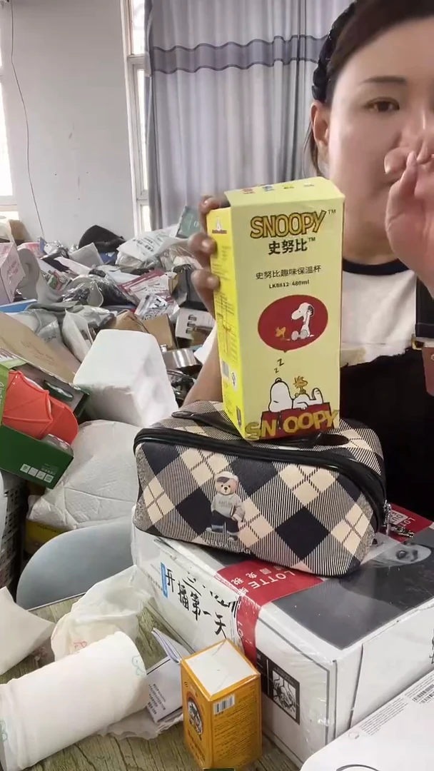 牦牛剖层皮革琪琪女包1号店超好看发图片款