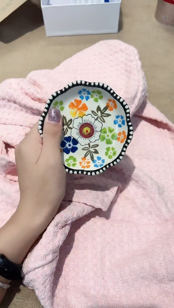 瓷片AAAAAAAAAAAA