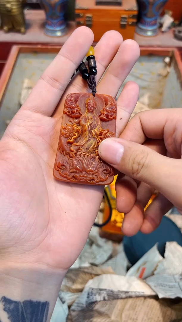 Q刘哥专属高端精品37