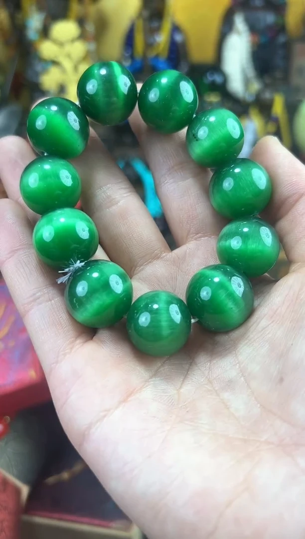 【闪购商品】和田玉（糖玉）挂件未镶嵌猪妹精品专属链接