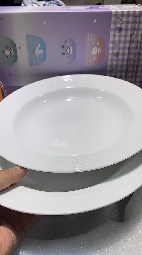 瓷片品牌 包包香水眼镜手表护肤品@@1