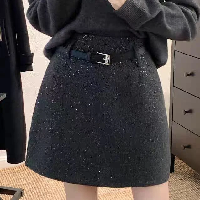 8692 年款裤裙  厂家大福利