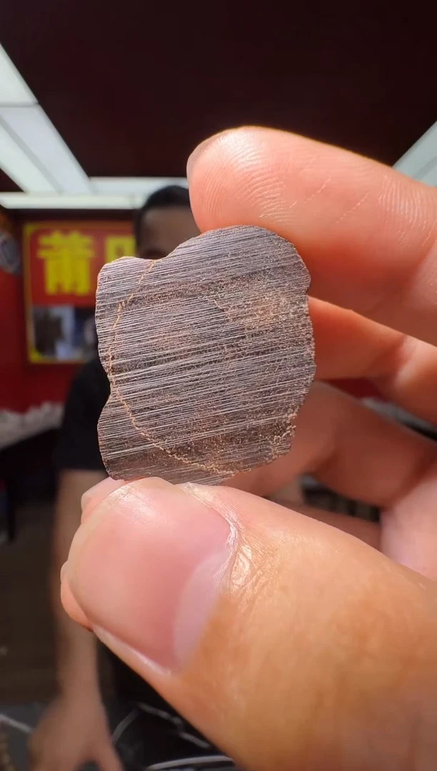 沉香吊坠s26惠安多样性发一