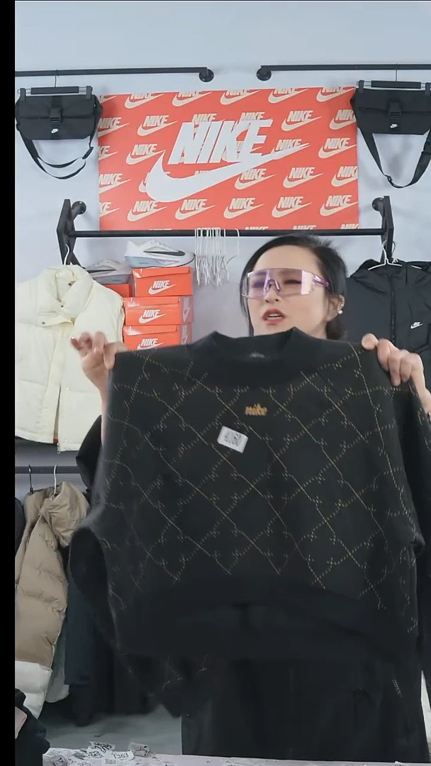 4160编码瑕疵修复过款直播间