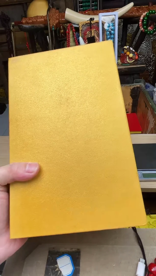 木-=-=-=-=-=-=-=-黑透