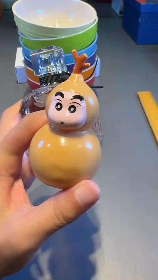 反转巴黎 名品折扣名品折扣名品折扣