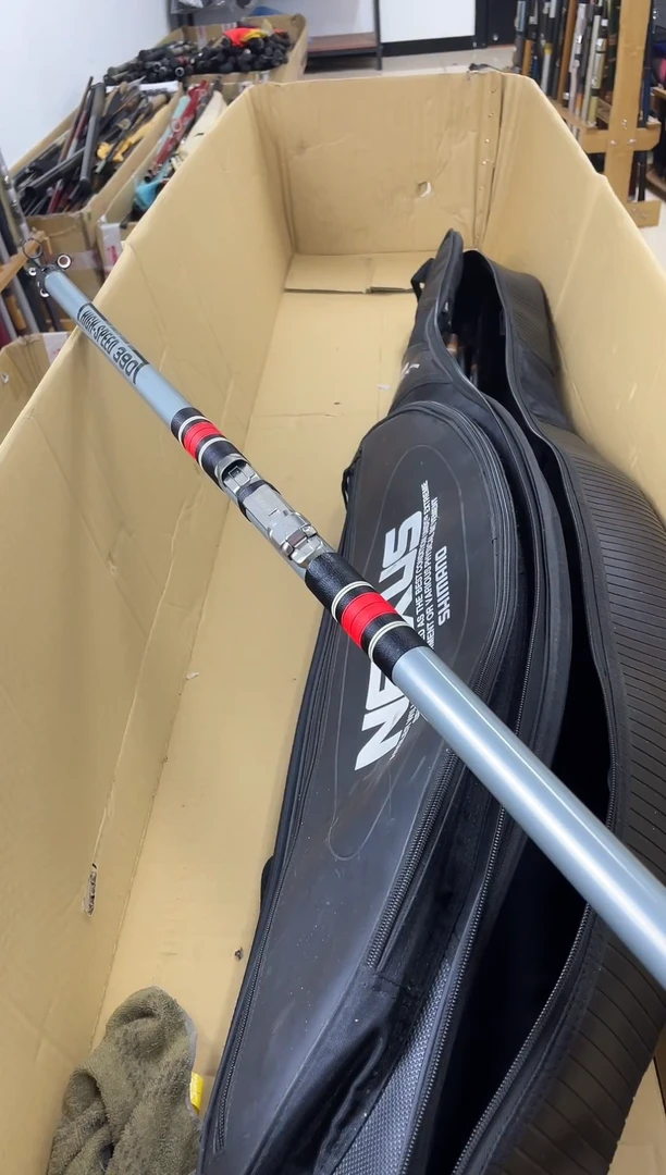 老*孤品微瑕，实物以直播间为准