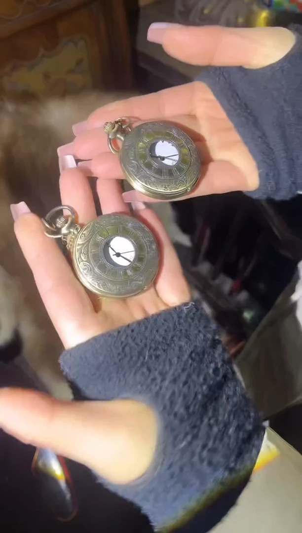 【闪购商品】21Syg咚咚咚咚咚咚咚咚