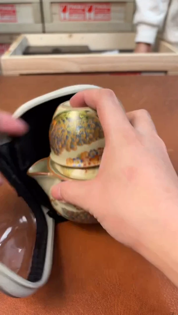 @@@@@@@@@@@@@茶具3768