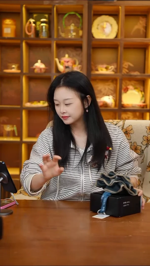 陶7-福利---------