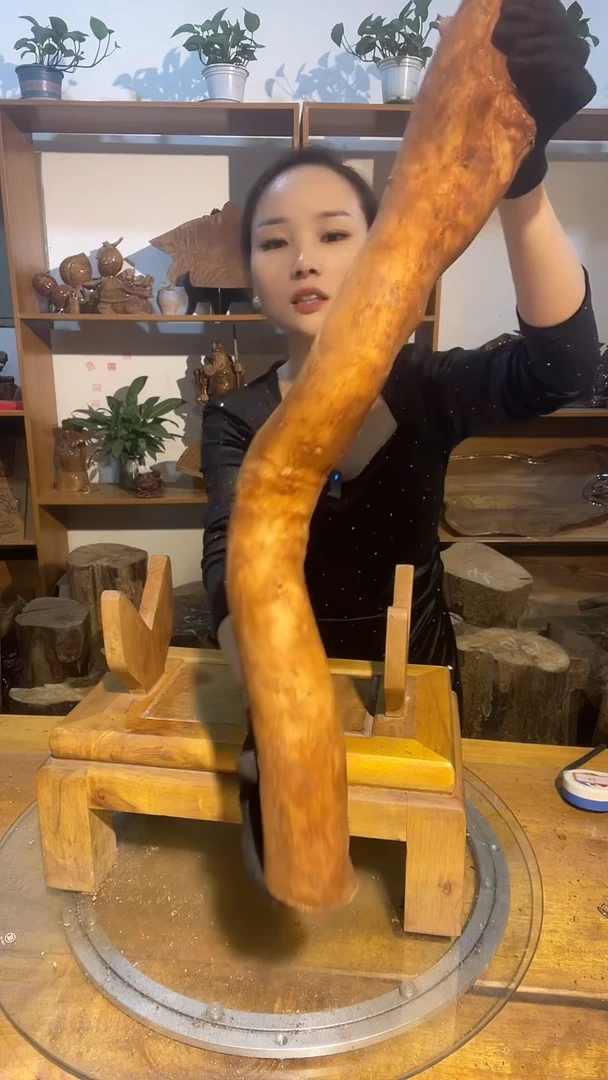 阿祥金丝楠木闪购链接