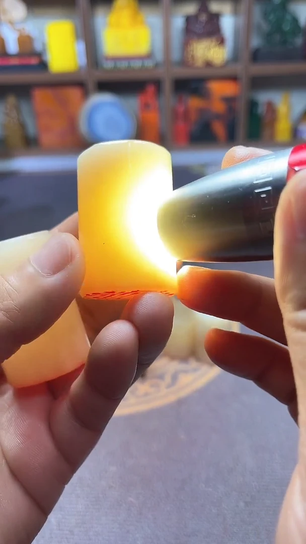 【闪购商品】寿山石印石00000000000000