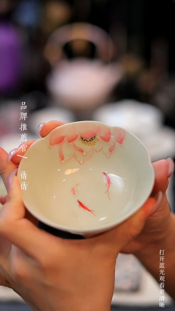 哈哈哈哈哈哈哈哈哈哈哈哈哈