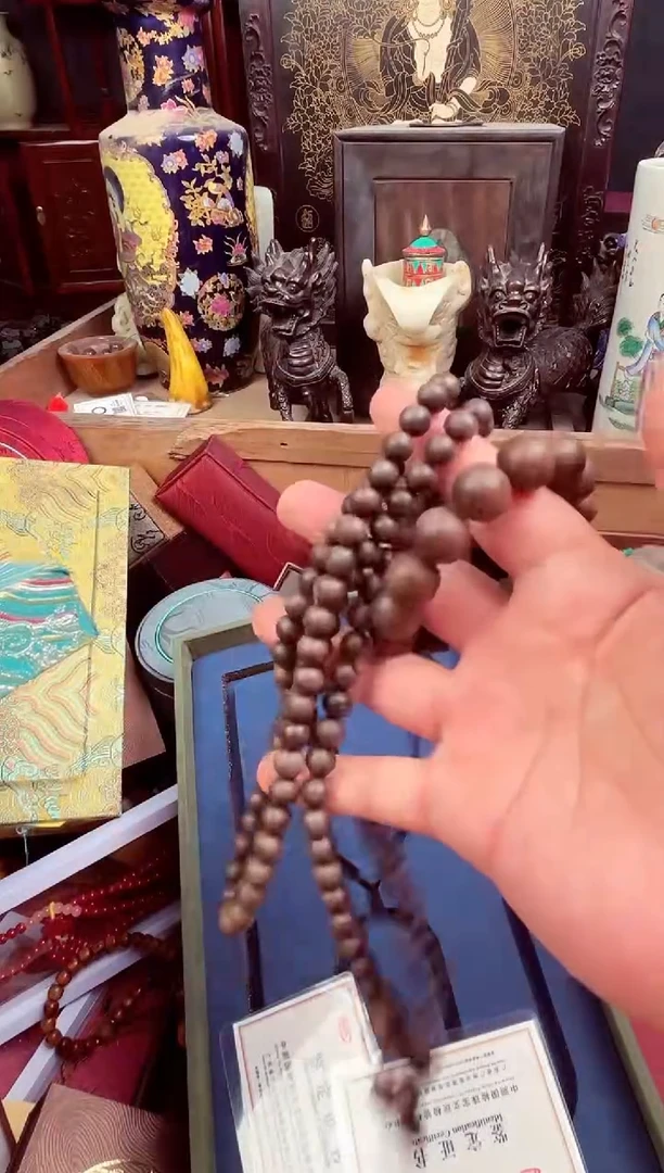 木琳专属哈哈哈哈哈哈哈哈哈