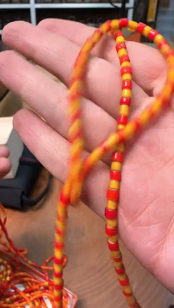 摆件13y古美術空间美学A38