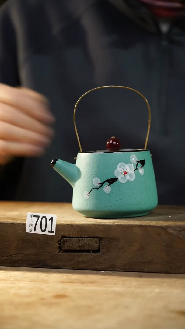 瓷片开播福利！！不顾一切之落单福利！！