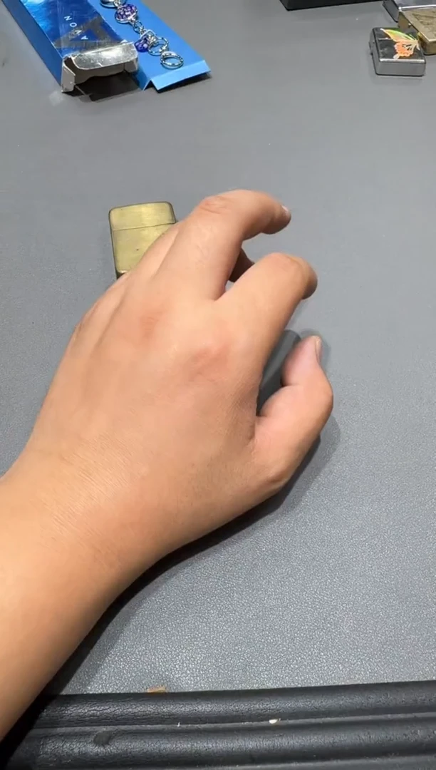 瓷片嘉***0小四孤品收藏中古品