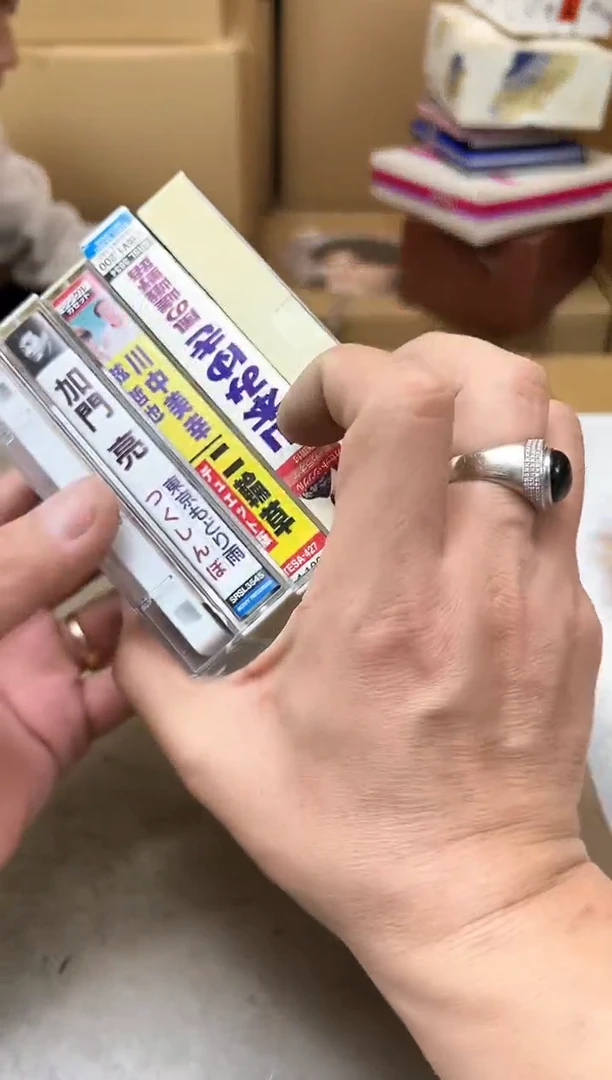 瓷片1314聚宝缘海陶精选