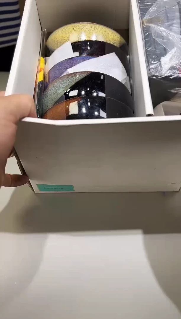 瓷片祁*856满30包邮，感谢您的支持！