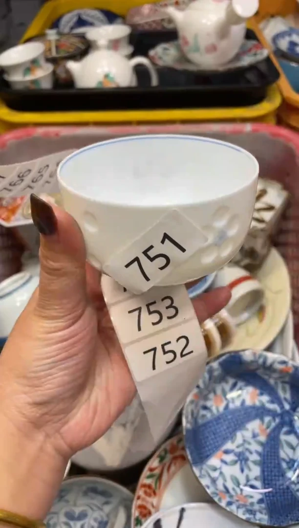 瓷器瓷器瓷器瓷器1