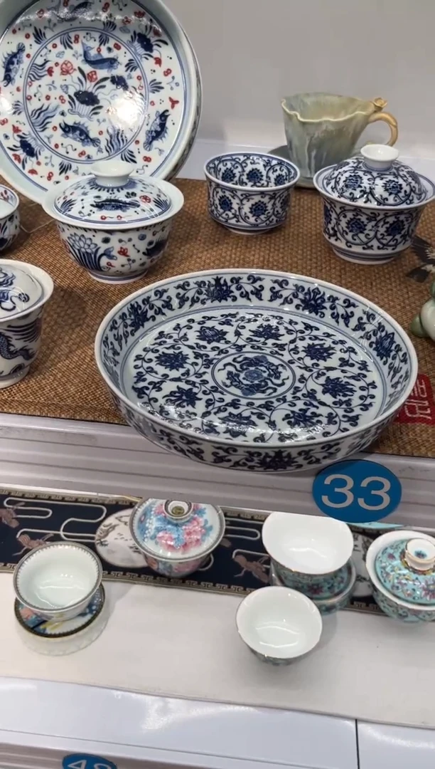 f*n壶承壶承壶承