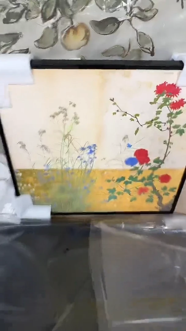 仓库清货  默认瑕疵