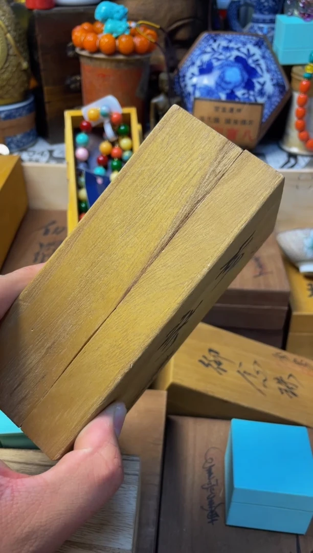 泽易中古仓直播精选推荐 2.20