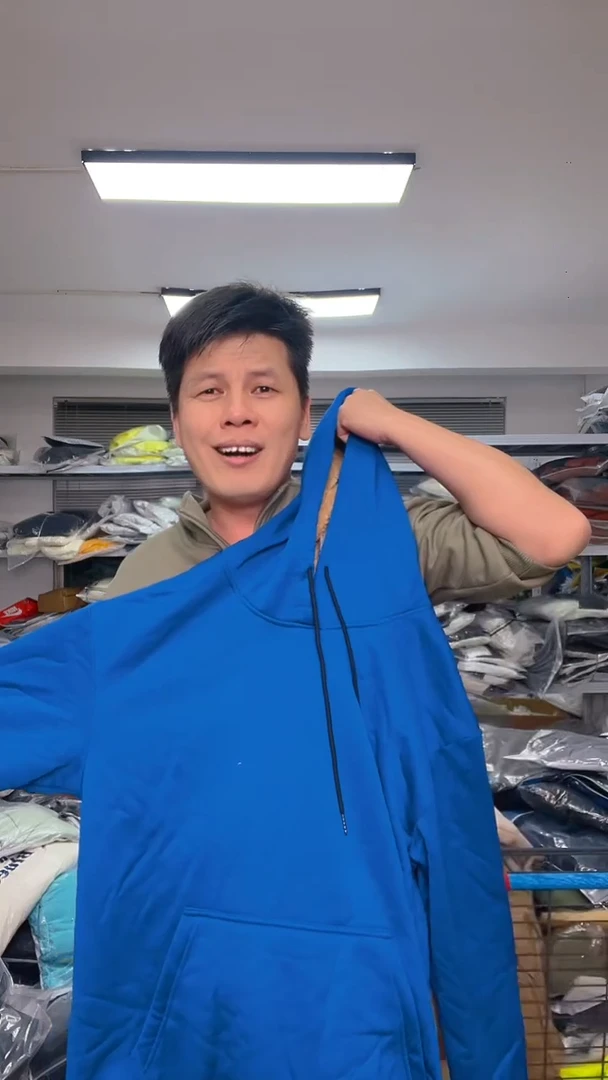 370编码福利款秒拍秒付