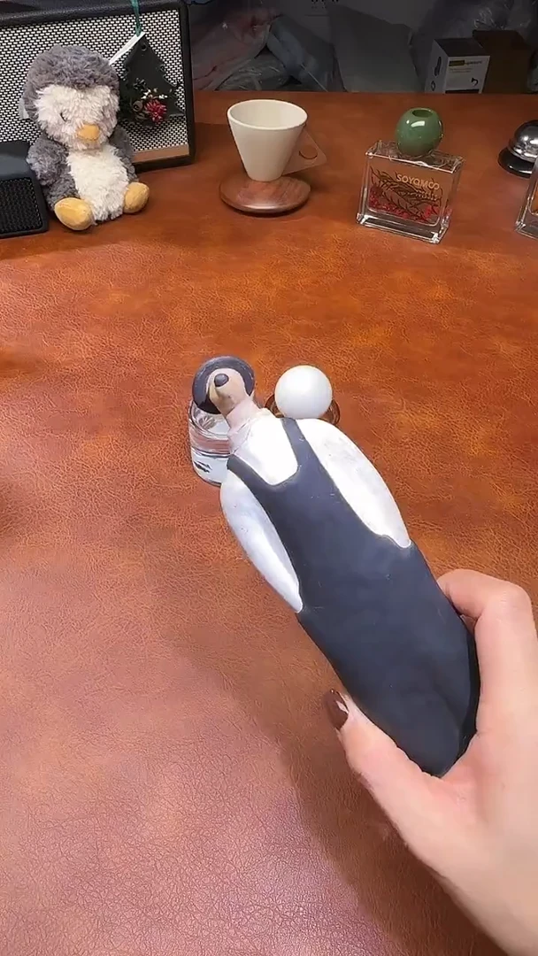 瓷器瓷器瓷器瓷器瓷器瓷器瓷器瓷器