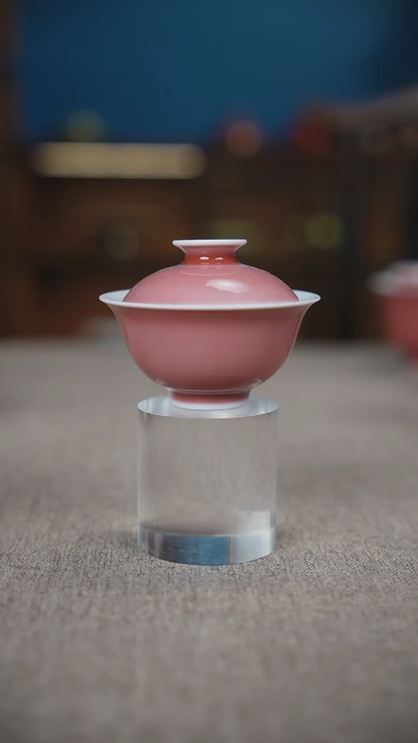 【闪购商品】25CC陶瓷陶瓷陶瓷陶瓷