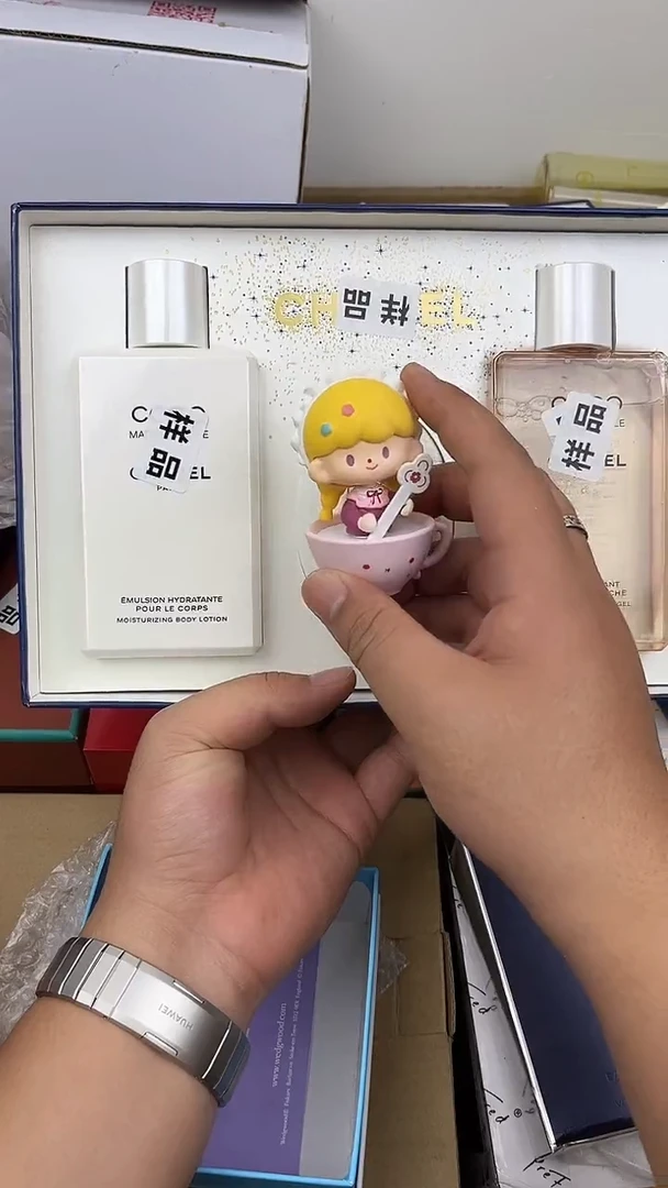 瓷片七天无理由包邮到家