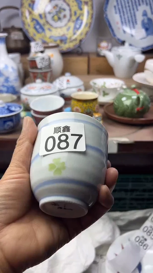 陶有****逢顺鑫工艺品店闪购