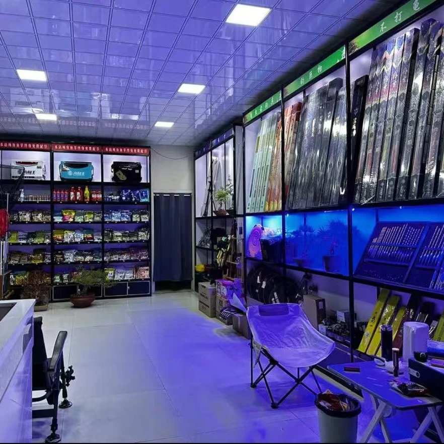 25年正品瑕疵钓竿 国产天花板 日式回流高端钓竿粉丝专享～