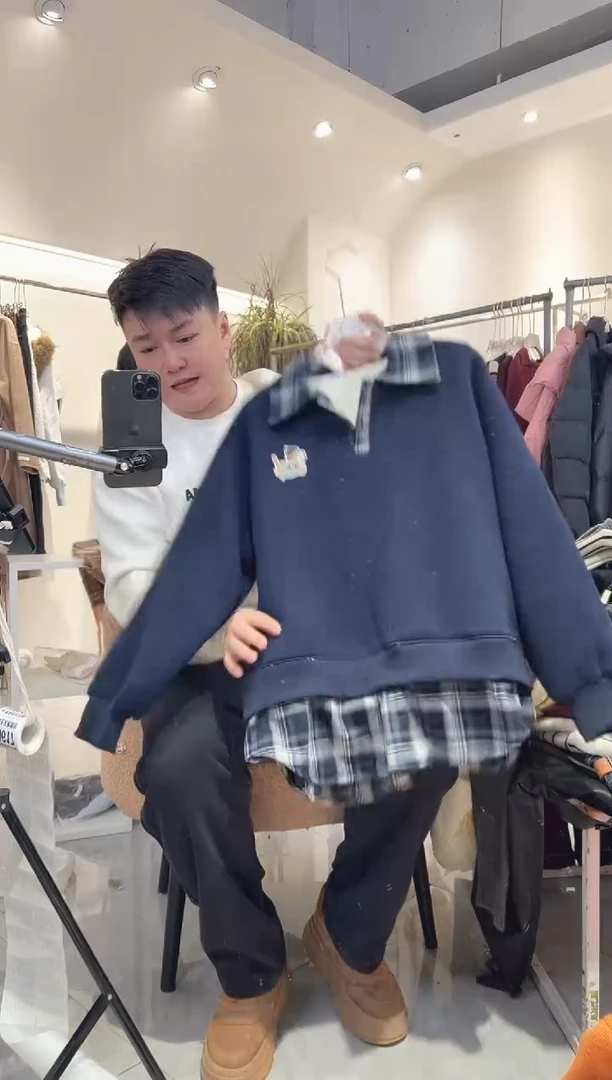 SG-秋冬新款服装服饰-594