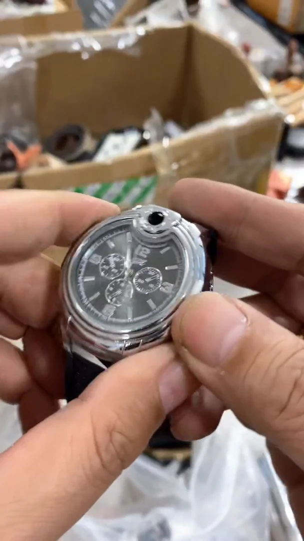 瓷片素熙精品百货