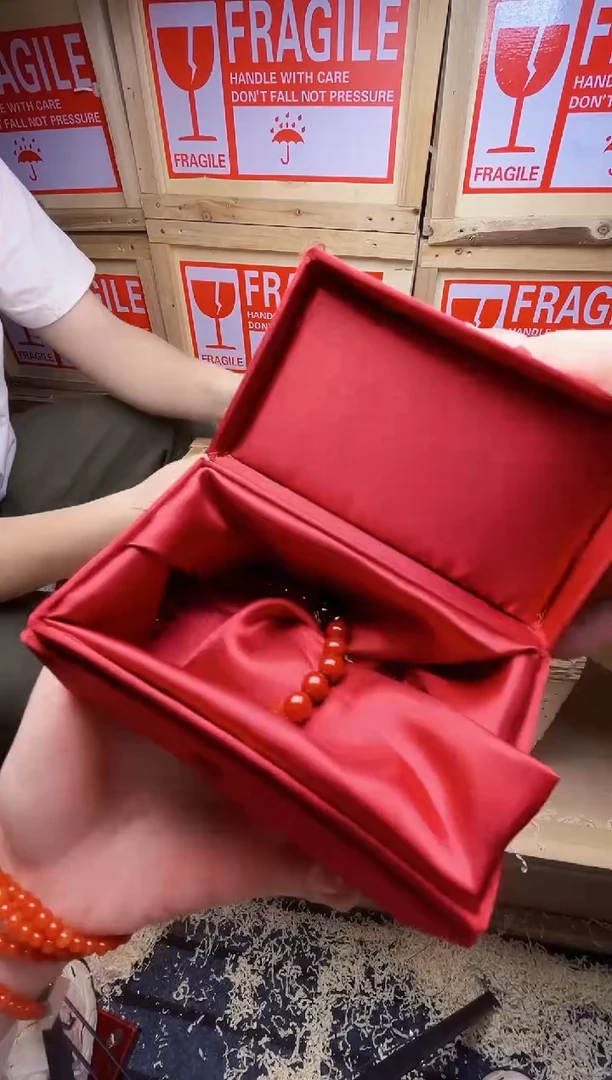 精品手串 无礼盒