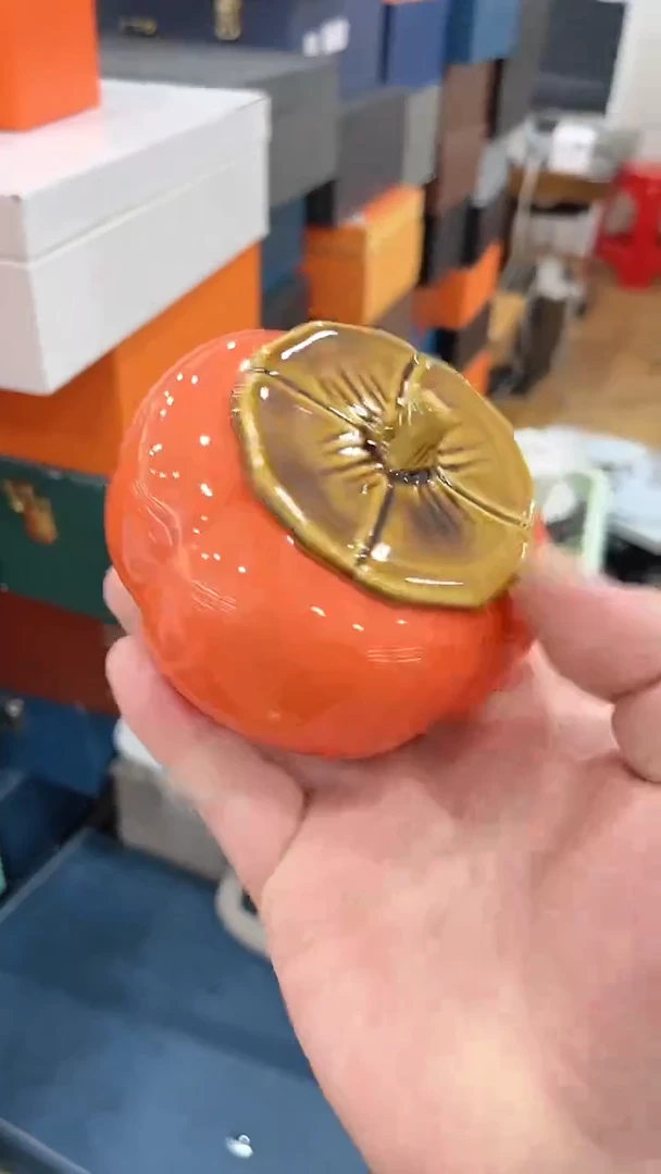 【闪购商品】窑主茶具窑主茶具@