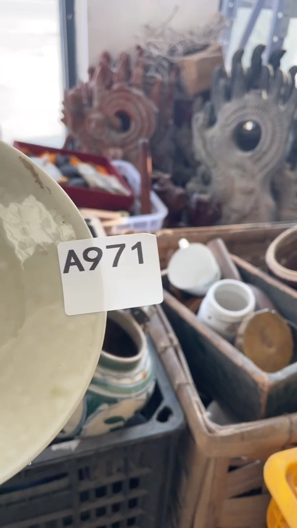 用****7博美阁匠心工艺优品971