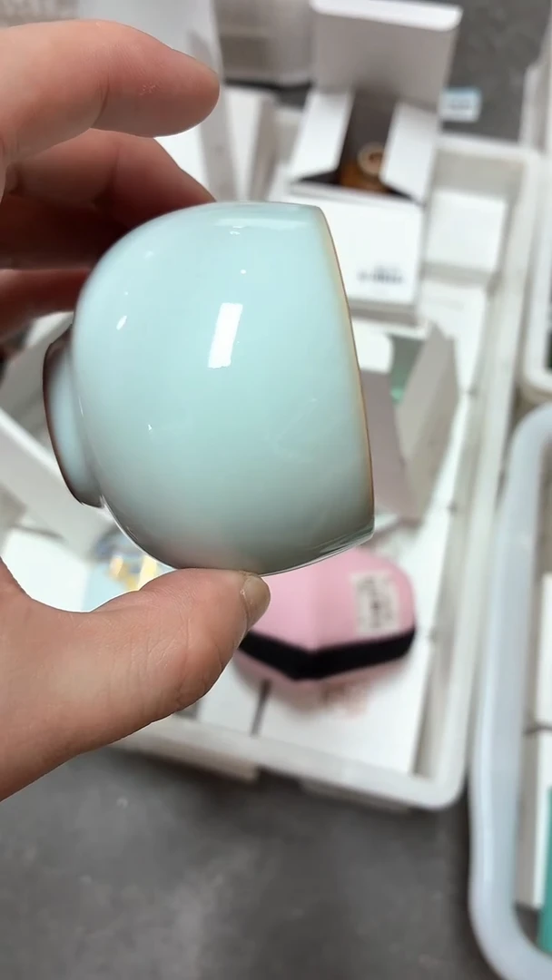其他闪购商品闪购商品@@SS1006