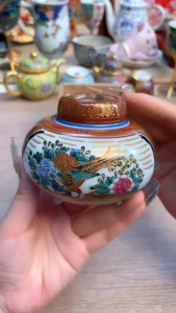 瓷片陶瓷陶瓷陶瓷陶瓷