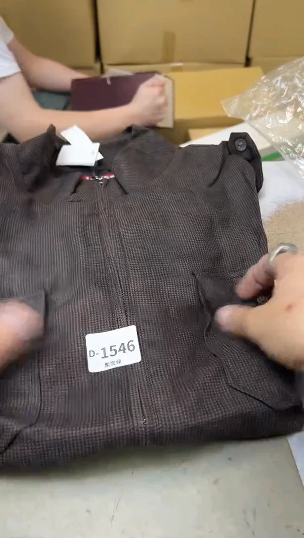 瓷片1546聚宝缘海陶精选