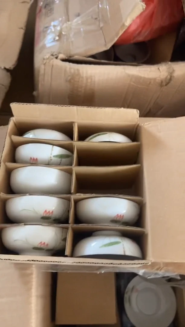 无运费险有瑕疵的摄影的产品有使用过的痕迹有点脏介意勿拍