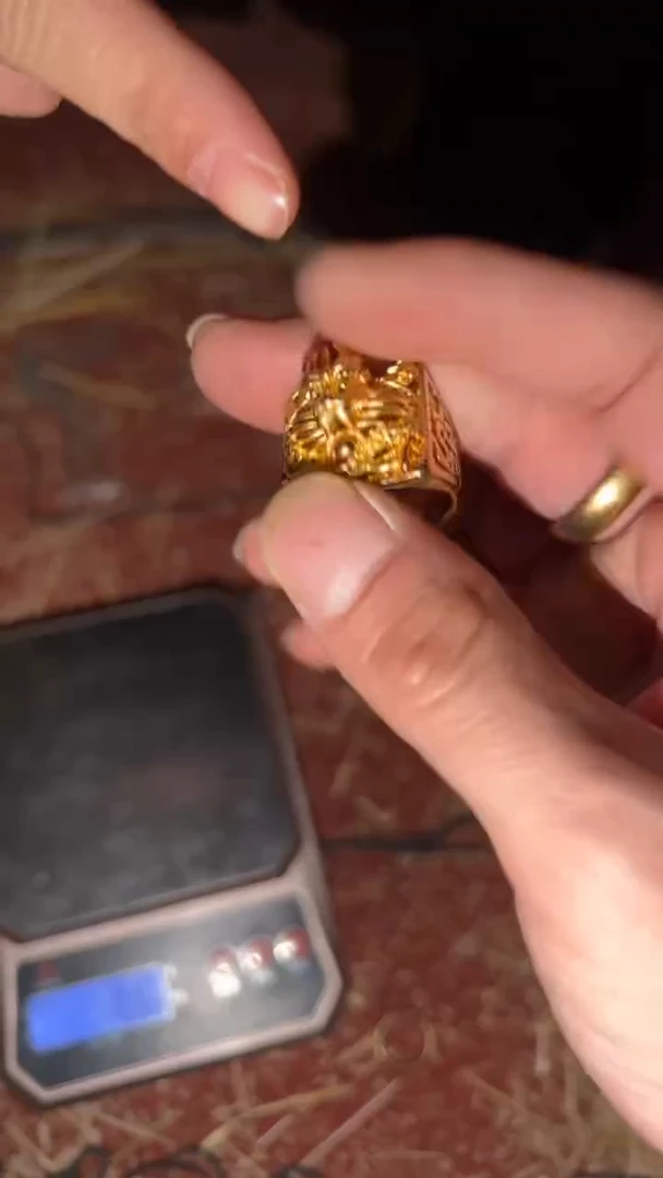 锌合金闪购商品高端专用连