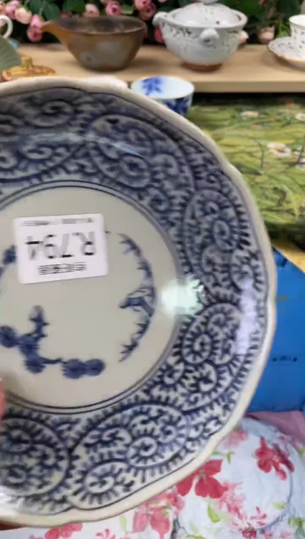 瓷片茉****y794闪购库存默认一件默认微瑕慎拍